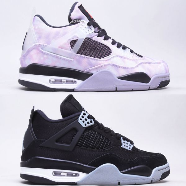 shoes running jumpman 4 retro designer zen master high qualiy men women trainers sports purple sneake black dh7138-506
shoes running jumpman 4 retro designer zen master high qualiy men women trainers sports purple sneake black dh7138-506