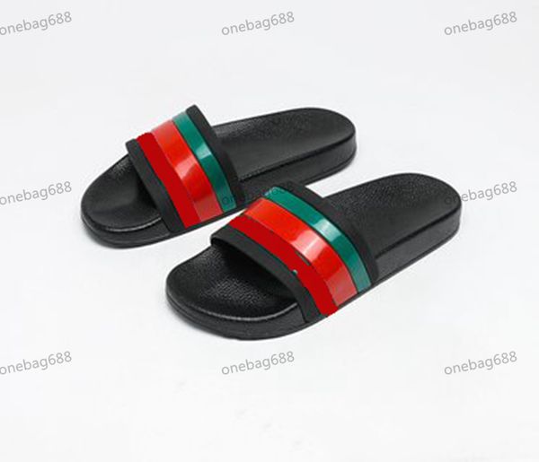 luxurys designers sandals kids classic slipper floral brocade slides flats leather rubber heatshoes platform flip flops bottoms beach shoes, Black;grey
luxurys designers sandals kids classic slipper floral brocade slides flats leather rubber heatshoes platform flip flops bottoms beach shoes, Black;grey