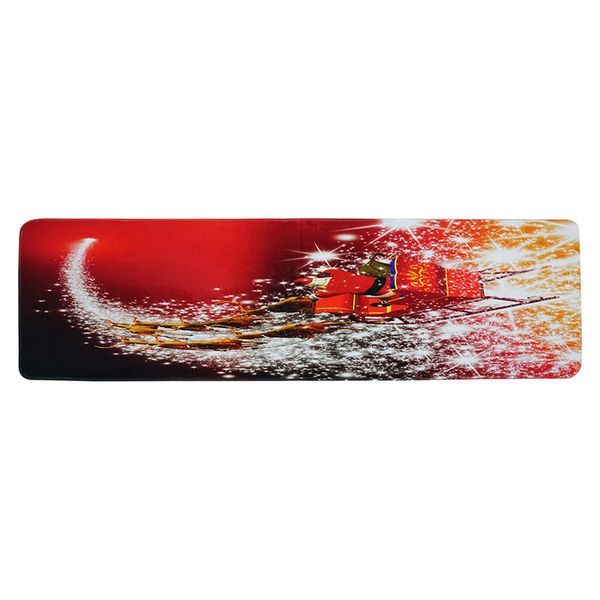 60x180cm christmas printed anti-slip bath mat set for bathroom carpets toilet rugs floor mats
60x180cm christmas printed anti-slip bath mat set for bathroom carpets toilet rugs floor mats