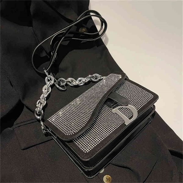 fashion show rhinestone female one chain net red same messenger 56% off online wholesale 10ap
fashion show rhinestone female one chain net red same messenger 56% off online wholesale 10ap