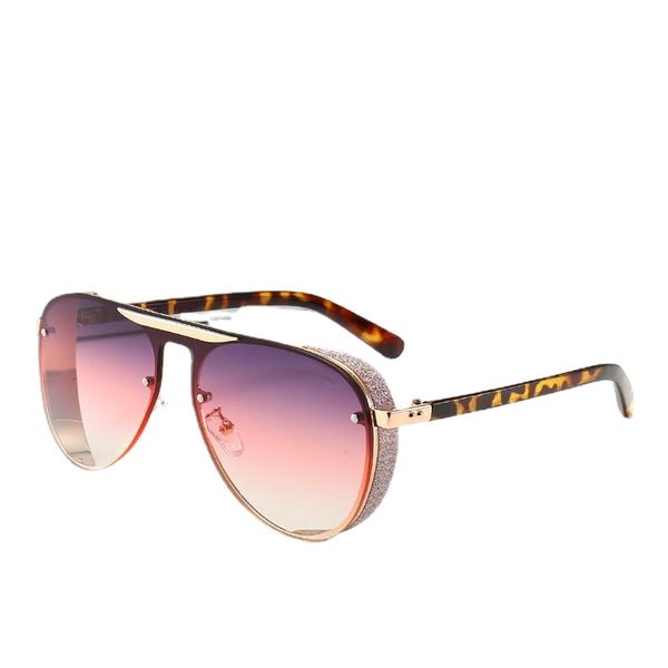 designer sunglasses limted men women brin brin metal ogb52 vintage sunglasses style square frameless uv 400 lens original box and case, Silver
designer sunglasses limted men women brin brin metal ogb52 vintage sunglasses style square frameless uv 400 lens original box and case, Silver