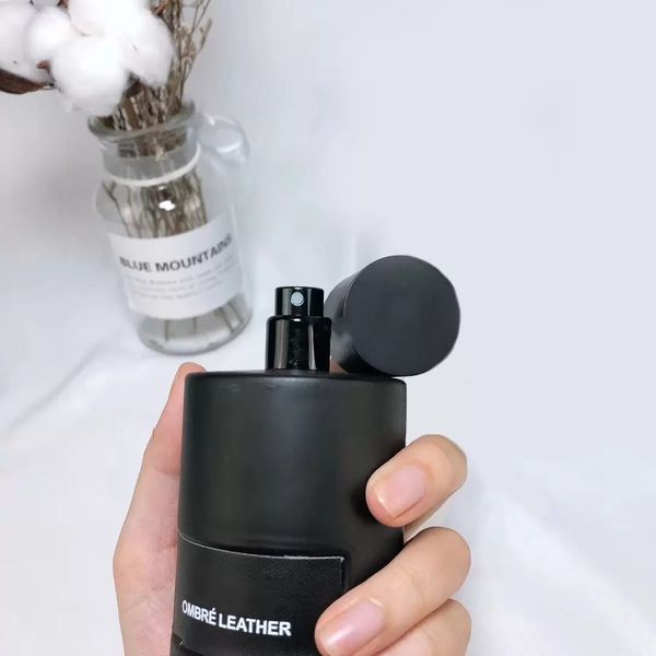 highest woman man perfumes fragrance spray rose des vents brand ombre leather eau de parfum edp perfume charming royal essence fast delivery
highest woman man perfumes fragrance spray rose des vents brand ombre leather eau de parfum edp perfume charming royal essence fast delivery