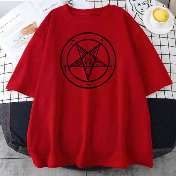 pentagram women shirt fashion oversize t-shirt simplicity brand t-shirts new summer 2022 men, White
pentagram women shirt fashion oversize t-shirt simplicity brand t-shirts new summer 2022 men, White