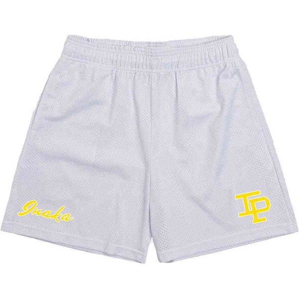 men's inaka power loose shorts fashion mesh breathable casual bottoms gym classic men eric emmanuel basic sports pants women ee beach s, White;black
men's inaka power loose shorts fashion mesh breathable casual bottoms gym classic men eric emmanuel basic sports pants women ee beach s, White;black