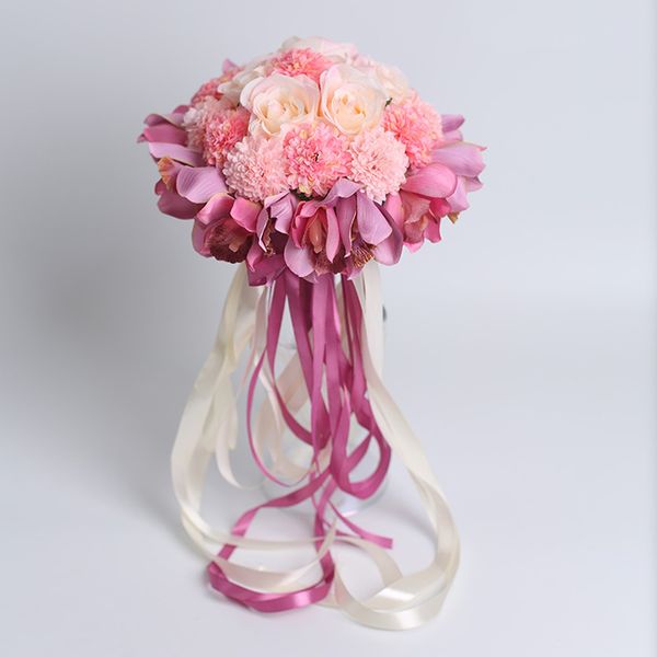 european wedding flower bouquet artificial silk bride holding flowers bridesmaid sisters group p whelan
european wedding flower bouquet artificial silk bride holding flowers bridesmaid sisters group p whelan
