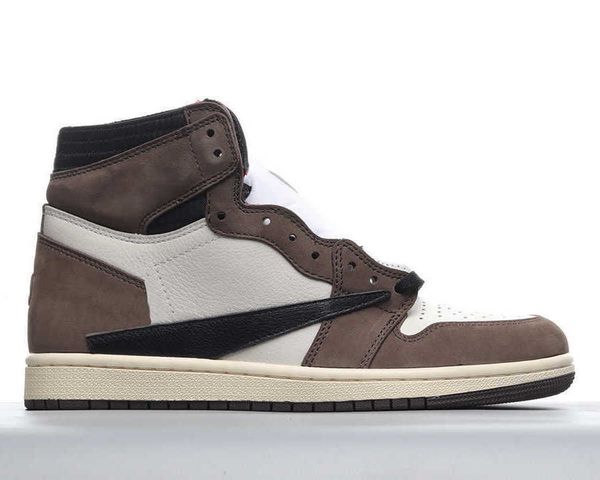 brand shoes authentic 1 travis scotts x high og ts sp outdoor white black sail dark mocha 1s en fragment british khaki cactus jack sneakers
brand shoes authentic 1 travis scotts x high og ts sp outdoor white black sail dark mocha 1s en fragment british khaki cactus jack sneakers