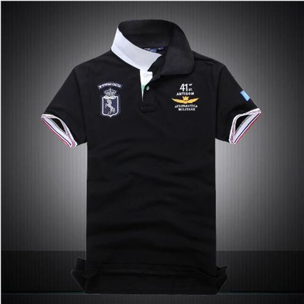 brand designer-polo shirts for men t shirts fashion poloshirt men purple blue red gray black short sleeve238k, White;black
brand designer-polo shirts for men t shirts fashion poloshirt men purple blue red gray black short sleeve238k, White;black