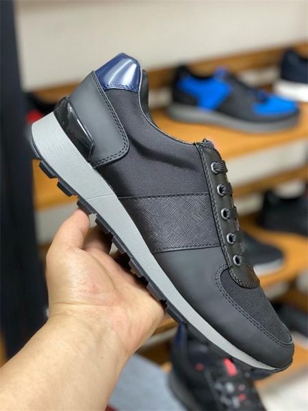 2021 fashion men leather rockrunner camouflage sneakers suede stud full shoes rivets rockrunner trainers men sh valentinoe''valent, Black
2021 fashion men leather rockrunner camouflage sneakers suede stud full shoes rivets rockrunner trainers men sh valentinoe''valent, Black