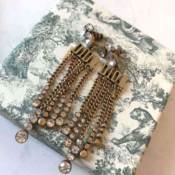 tassel size full brilliant diamonds earrings 925 silver needle female accessories exclusive sale_ejkh
tassel size full brilliant diamonds earrings 925 silver needle female accessories exclusive sale_ejkh