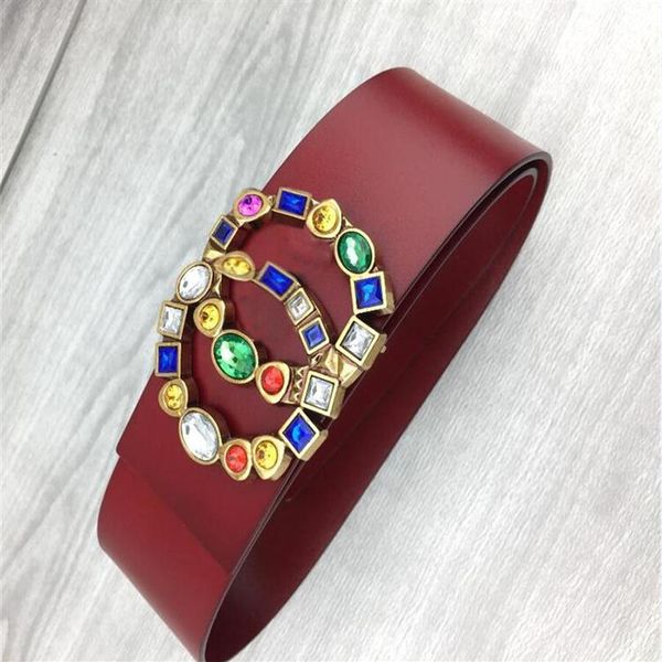 luxury belts/women belt bronze buckle genuine leather belt classical belts ceinture men designers belts 7cm width women belts245q, Black;brown
luxury belts/women belt bronze buckle genuine leather belt classical belts ceinture men designers belts 7cm width women belts245q, Black;brown