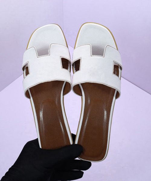 oran sandal men women slippers lychee skin slides patent leather solid royal forest green lime khaki beach slipper designer shoes slide 15, Black
oran sandal men women slippers lychee skin slides patent leather solid royal forest green lime khaki beach slipper designer shoes slide 15, Black