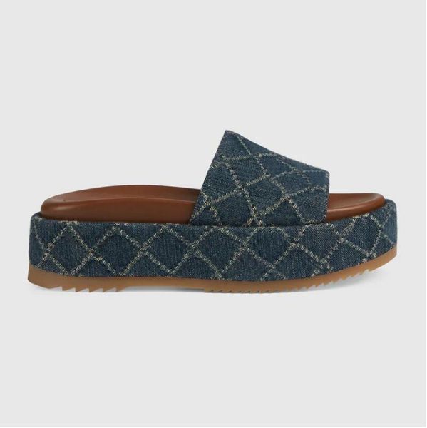 women sandals shoe mens slides designer fashion thick bottom heightened casual slippers foam ladies beach shoes west slide sandals, Black;white
women sandals shoe mens slides designer fashion thick bottom heightened casual slippers foam ladies beach shoes west slide sandals, Black;white