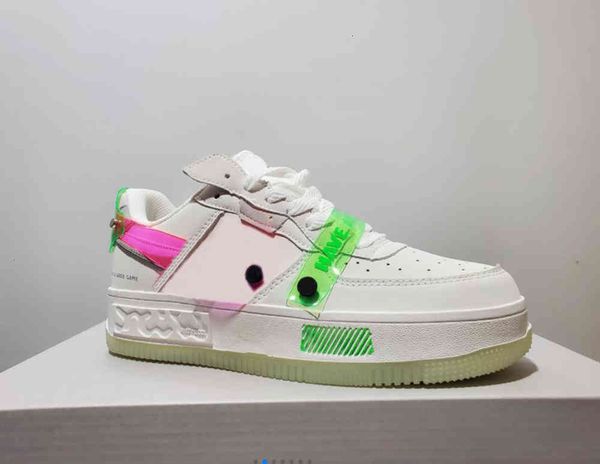 new 1 casuals shoes 3m womens white off fontanka forces trainers react qs light bone sneakers do2332-111 dress shoe, Black
new 1 casuals shoes 3m womens white off fontanka forces trainers react qs light bone sneakers do2332-111 dress shoe, Black