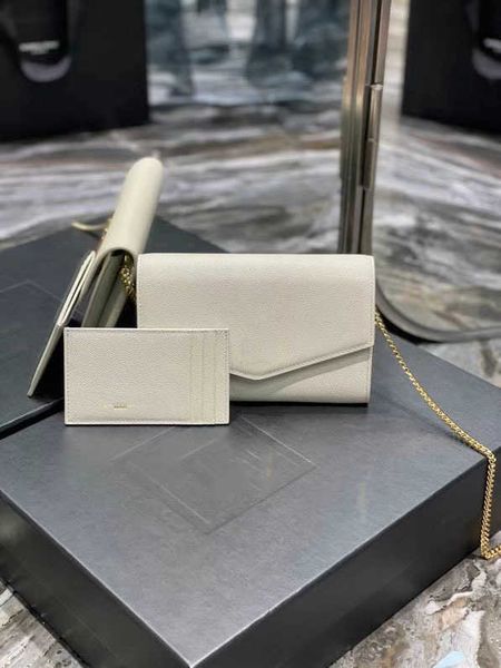new arrival fashion wholesale cross body bag shoulder bags famous designer handmade fashion exquisite luxurious clutch bags
new arrival fashion wholesale cross body bag shoulder bags famous designer handmade fashion exquisite luxurious clutch bags