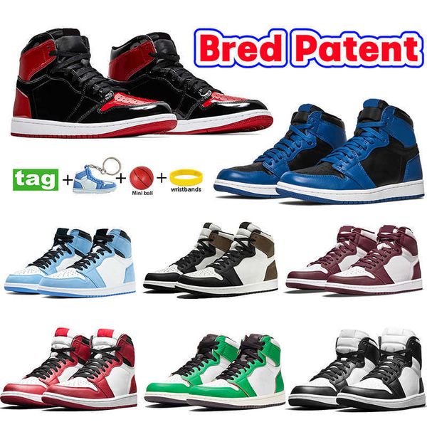 designers 1s basketball shoes 1 unc patent bred university blue mid light smoke grey black white high hyper royal dark mocha chicago twist
designers 1s basketball shoes 1 unc patent bred university blue mid light smoke grey black white high hyper royal dark mocha chicago twist