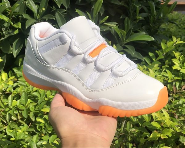 jumpman shoes 11 11s low bright citrus basketball shoe white yellow true fiber fashion outdoor sports sneaker, Black
jumpman shoes 11 11s low bright citrus basketball shoe white yellow true fiber fashion outdoor sports sneaker, Black