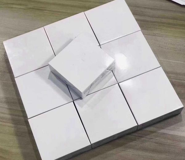 2022 arrival tws wireless bluetooth earphones true noise reduction 1562 chip gps rename in-ear headphone auto paring wireless charging earbu
2022 arrival tws wireless bluetooth earphones true noise reduction 1562 chip gps rename in-ear headphone auto paring wireless charging earbu