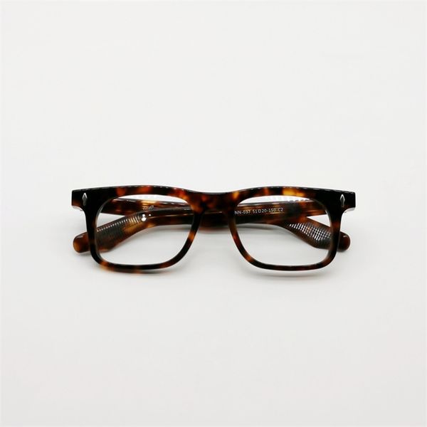 eyeglasses 80% off jmm solid plate ultra thick wide side narrow square with myopia lens frame jacques from shenzhen, White;black
eyeglasses 80% off jmm solid plate ultra thick wide side narrow square with myopia lens frame jacques from shenzhen, White;black