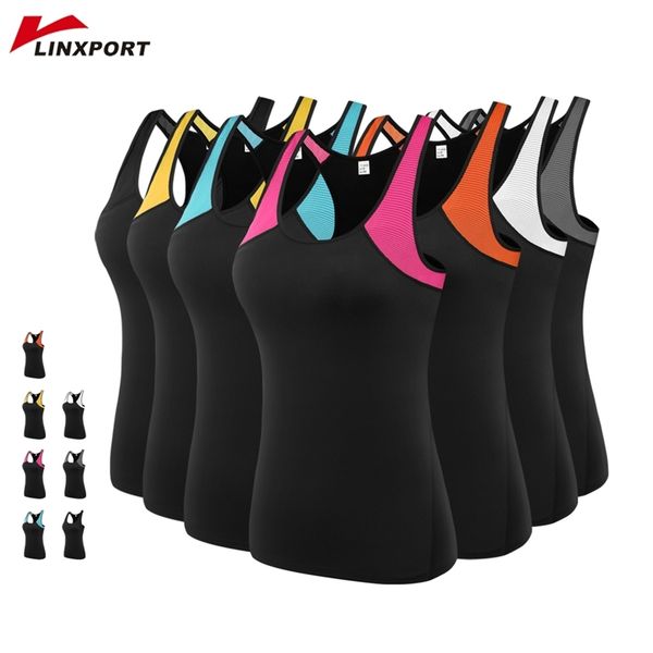 female sport sleeveless yoga shirt exercise workout t-shirts women running singlets gym clothing jogging tights blouse 220428, Gray
female sport sleeveless yoga shirt exercise workout t-shirts women running singlets gym clothing jogging tights blouse 220428, Gray