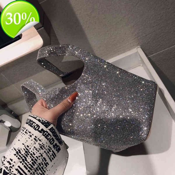fashion shoulder handbags bags women ladies mini femme travel luggage bag messenger clutch saddle pure color
fashion shoulder handbags bags women ladies mini femme travel luggage bag messenger clutch saddle pure color