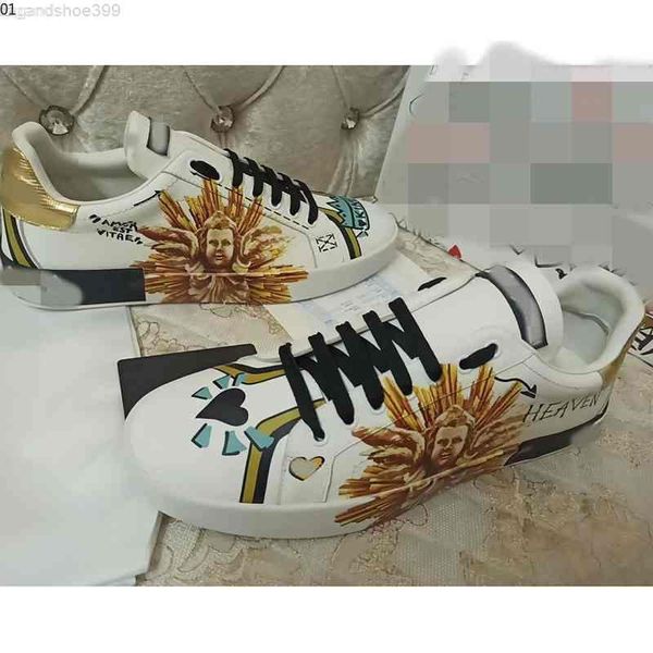 shoes 2022 designer mens casual fashion genuine leather luxu0jkp sneakers qxw, Black
shoes 2022 designer mens casual fashion genuine leather luxu0jkp sneakers qxw, Black