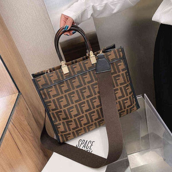 factory online export designer brand bags tote 2022 new f women's portable msenger versatile trend canvas flower shopping large
factory online export designer brand bags tote 2022 new f women's portable msenger versatile trend canvas flower shopping large