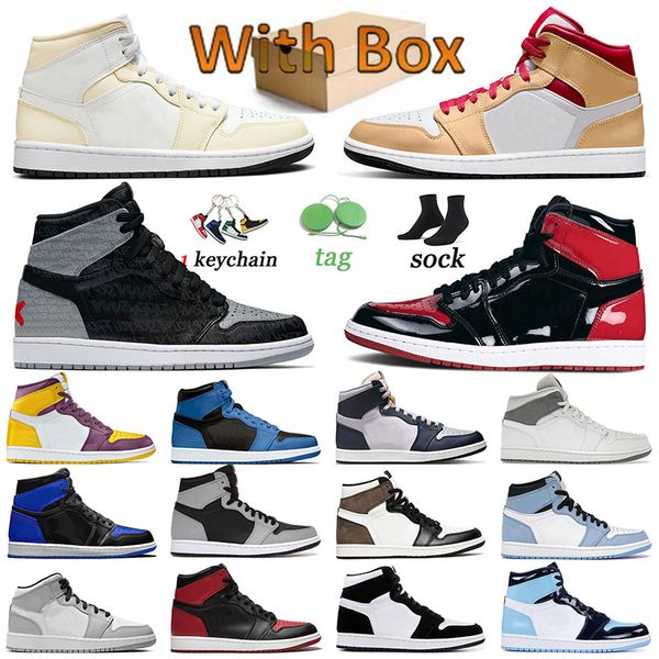 2022 jumpman 1 basketball shoes designer women men trainers rebellionaire bred patent coconut milk surfaces paris white shadow banned jumpma
2022 jumpman 1 basketball shoes designer women men trainers rebellionaire bred patent coconut milk surfaces paris white shadow banned jumpma