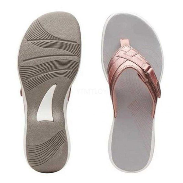 slippers 2022 women summer slipper fashion beach female flip slip casual flat slides ladies sandals shoes outdoor zapatilla mujer, Black
slippers 2022 women summer slipper fashion beach female flip slip casual flat slides ladies sandals shoes outdoor zapatilla mujer, Black
