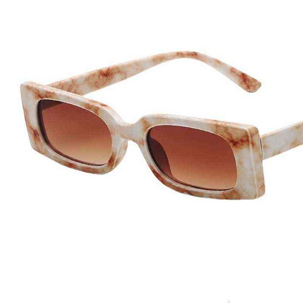 2022 tiktok super new trend polarized sunglasses fashion urban men's and women's color changing hip-hop glasses ndh1, White;black
2022 tiktok super new trend polarized sunglasses fashion urban men's and women's color changing hip-hop glasses ndh1, White;black