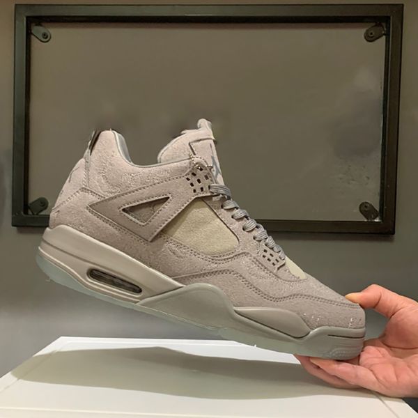 2022 jumpman 4 4s basketball shoes university blue tech white sail white cement pure money red thunder pony hair guava ice sneakers women tr, Black
2022 jumpman 4 4s basketball shoes university blue tech white sail white cement pure money red thunder pony hair guava ice sneakers women tr, Black