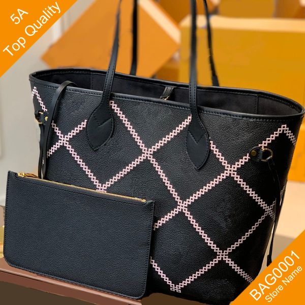 composite bags women totes fashion m46039 casual capacity design quality canvas plaid leather shopping with box b349 bag0001
composite bags women totes fashion m46039 casual capacity design quality canvas plaid leather shopping with box b349 bag0001