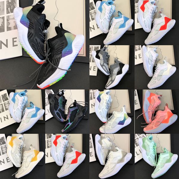 up to date baby 2022 designer kids outdoor sneakers for boy girl running shoes static black white orange lnfants whitebarbie powder grey cas
up to date baby 2022 designer kids outdoor sneakers for boy girl running shoes static black white orange lnfants whitebarbie powder grey cas