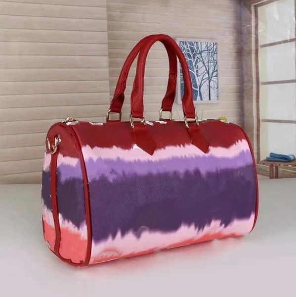 luxurys designers genuine leather letter l men women's totes handbag cross body shoulder bags cosmetic bag cell phone pocket l7v8-3
luxurys designers genuine leather letter l men women's totes handbag cross body shoulder bags cosmetic bag cell phone pocket l7v8-3