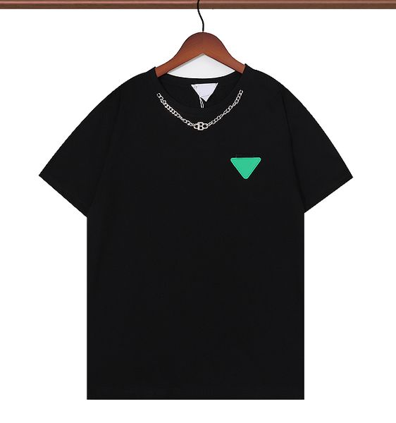 men women t-shirts pure cotton bottega loopback jersey brown summer thom wear arm stripe sweatshirt island crewneck pullover stone tory a16, White;black
men women t-shirts pure cotton bottega loopback jersey brown summer thom wear arm stripe sweatshirt island crewneck pullover stone tory a16, White;black