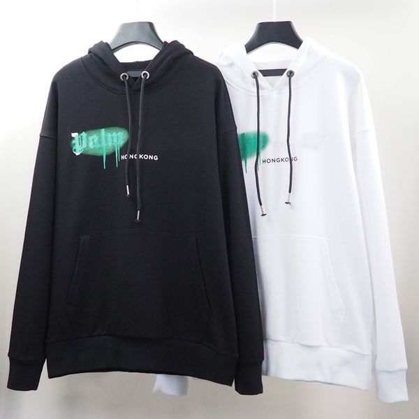 mens palms designer hoodie spray letter print hoody hoodies men angles women sweaters hooded sweatshirts size s-xl 3o5g, Black
mens palms designer hoodie spray letter print hoody hoodies men angles women sweaters hooded sweatshirts size s-xl 3o5g, Black
