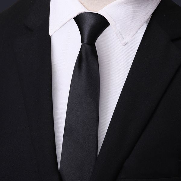 groom ties mens necktie satin tie stripe plain solid color tie neck super wedding accessory, Red;black
groom ties mens necktie satin tie stripe plain solid color tie neck super wedding accessory, Red;black