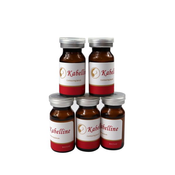 body sculpting slimming solution kabelline kybellas contouring serum for face and body
body sculpting slimming solution kabelline kybellas contouring serum for face and body