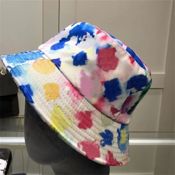 casquette caps hats mens bonnet beanies graffiti bucket hat womens cap snapbacks fedora fitted hats woman sunhat gradient, Black;white
casquette caps hats mens bonnet beanies graffiti bucket hat womens cap snapbacks fedora fitted hats woman sunhat gradient, Black;white