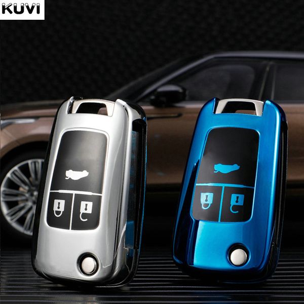 promotion tpu car remote key case cover shell fob for buick chevrolet cruze aveo trax opel astra corsa meriva zafira antara j
promotion tpu car remote key case cover shell fob for buick chevrolet cruze aveo trax opel astra corsa meriva zafira antara j