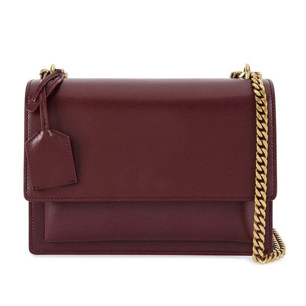 2022 fashion womens bag women solid color totes luxurys designers shoulder bags genuine leather golden chain flap designer handbags with pac
2022 fashion womens bag women solid color totes luxurys designers shoulder bags genuine leather golden chain flap designer handbags with pac