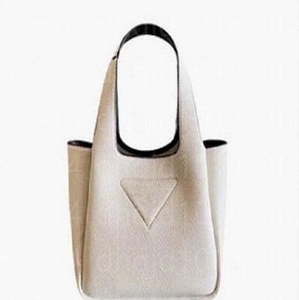 fashion accessories 2022 mini bucket bag women handbag shoulder bags purse leather pouch classic lettered vegetable basket tote bag, Silver
fashion accessories 2022 mini bucket bag women handbag shoulder bags purse leather pouch classic lettered vegetable basket tote bag, Silver