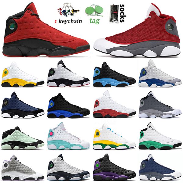 2022 new fashion jorda 13 13s mens women basketball shoes jumpman jorden13s red flint reverse bred university blue atmosphere grey court pur
2022 new fashion jorda 13 13s mens women basketball shoes jumpman jorden13s red flint reverse bred university blue atmosphere grey court pur