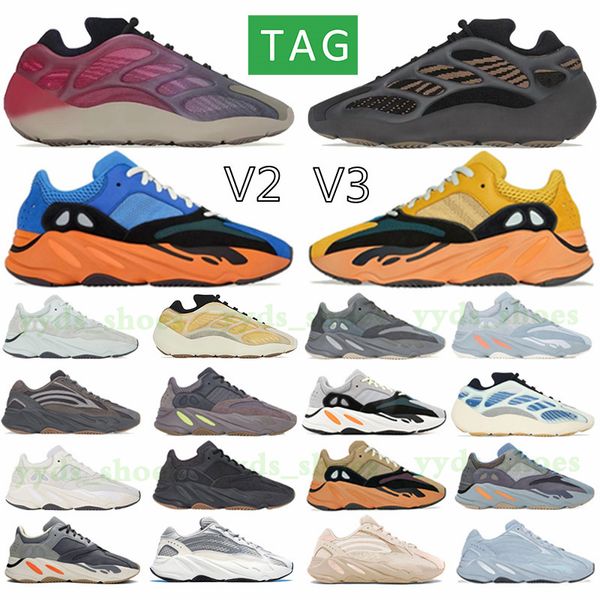 2022 v2 running shoes inertia tephra reflective tephra runner grey black vanta women sport sneakers eur 36-45
2022 v2 running shoes inertia tephra reflective tephra runner grey black vanta women sport sneakers eur 36-45