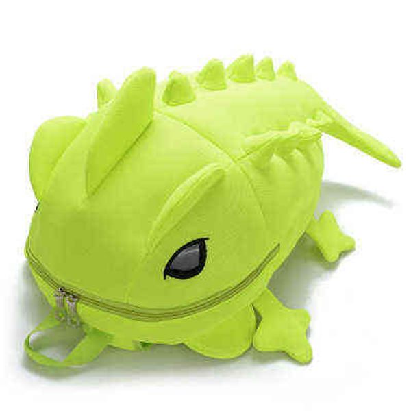 hbp popular creative monster cartoon cute candy color dinosaur backpack travel personality backpack 220812
hbp popular creative monster cartoon cute candy color dinosaur backpack travel personality backpack 220812