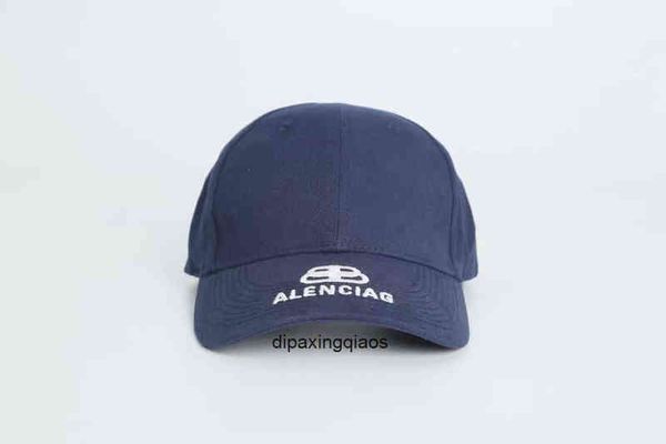 designer ball caps paris b balencaigass letter printed paris jiabao blue lock embroidered hat velcro adjustable duck tongue hat baseball bat, Blue;gray
designer ball caps paris b balencaigass letter printed paris jiabao blue lock embroidered hat velcro adjustable duck tongue hat baseball bat, Blue;gray