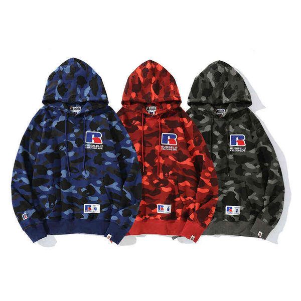 factory online export new designer brand sweater trendy bap atlantic co branded hoodie coat cotton, Black
factory online export new designer brand sweater trendy bap atlantic co branded hoodie coat cotton, Black