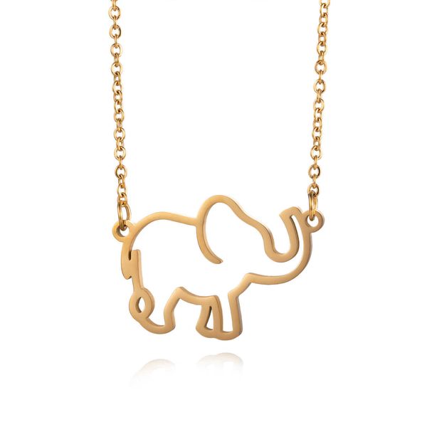 trendy fahion locket necklaces gold cat pendant necklace pendant necklaces owl natural abalone shell plated metal, Silver
trendy fahion locket necklaces gold cat pendant necklace pendant necklaces owl natural abalone shell plated metal, Silver