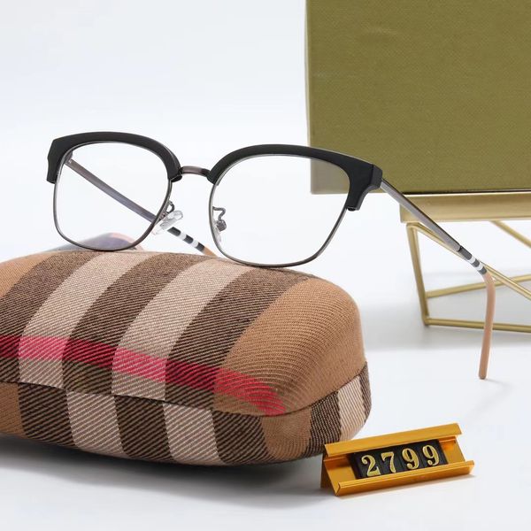 brand designer luxury ladies men sunglasses uv400 4 colors random wholesale luxury quality packaging 2799, White;black
brand designer luxury ladies men sunglasses uv400 4 colors random wholesale luxury quality packaging 2799, White;black