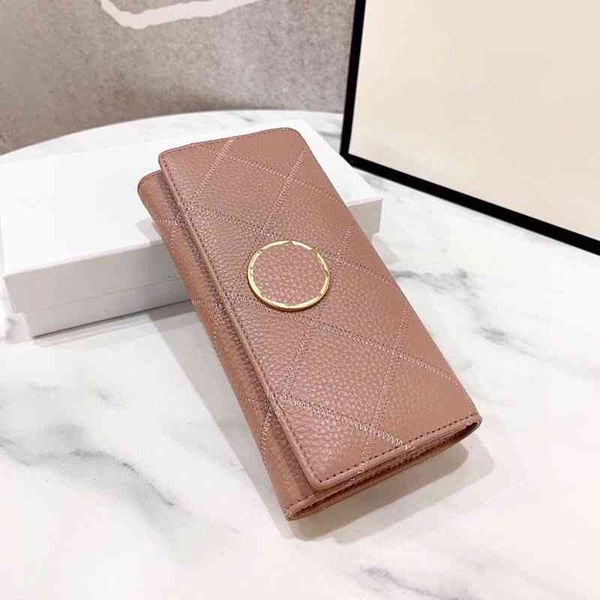designer luxury women bag torys handbag tb fashion inclined shoulder bags versatile purses tories burchs totes large capacity saddle coal wa
designer luxury women bag torys handbag tb fashion inclined shoulder bags versatile purses tories burchs totes large capacity saddle coal wa