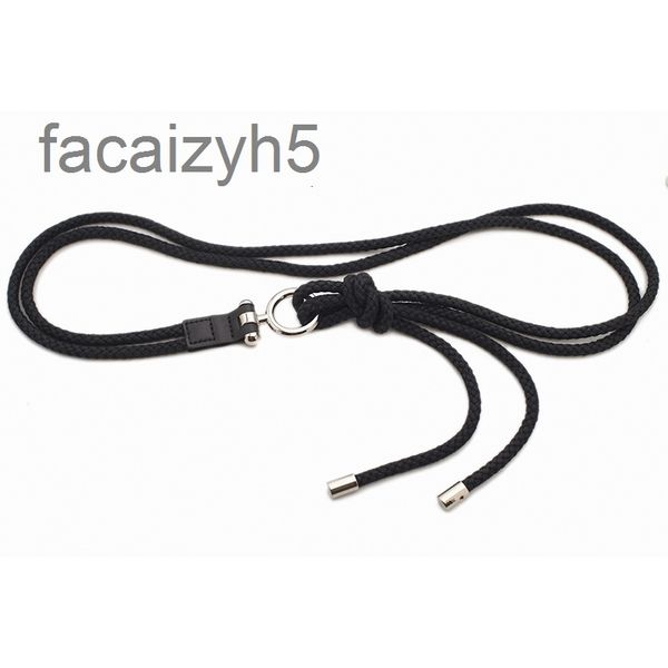 belts designer belt2021 single lap black fashion small fragrance alloy buckle summer decorative women's beltjynt2020, Black;brown
belts designer belt2021 single lap black fashion small fragrance alloy buckle summer decorative women's beltjynt2020, Black;brown